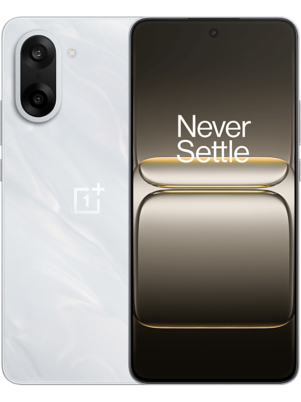 OnePlus Nord CE5