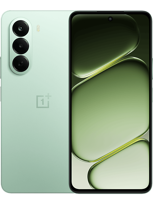 OnePlus Nord CE6 Lite