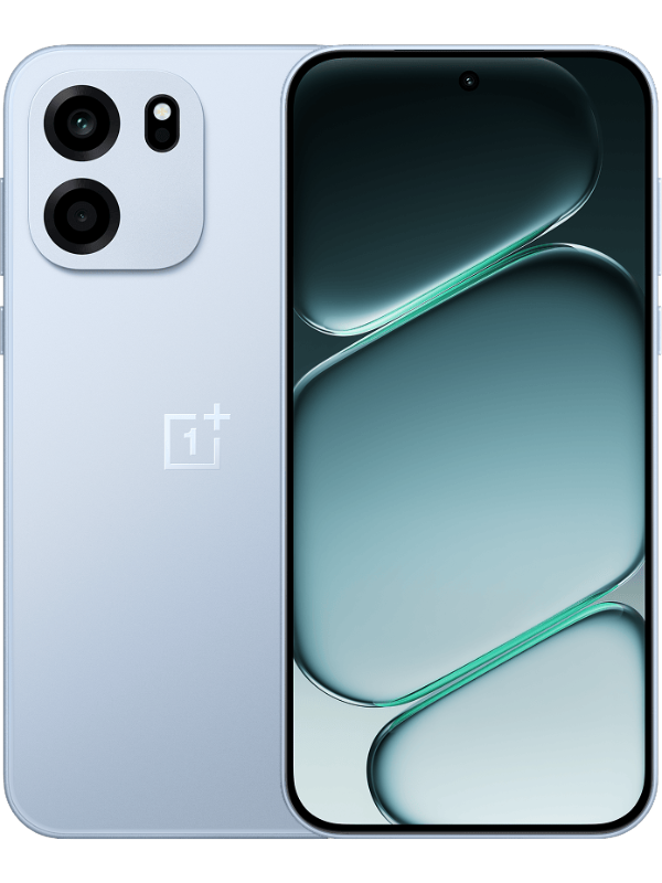 OnePlus Nord CE6