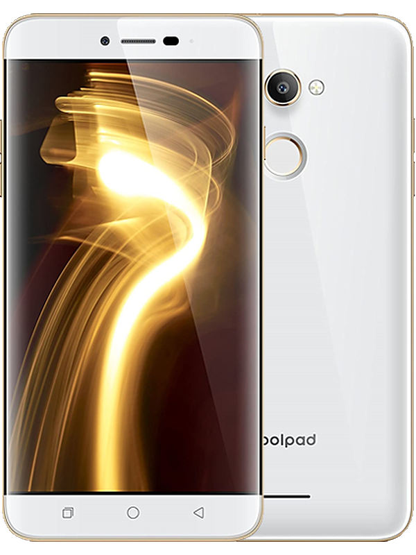 Coolpad Note 3s
