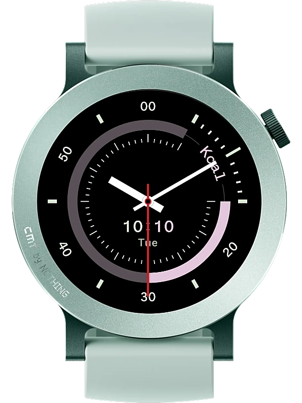 Nothing CMF Watch 3 Pro
