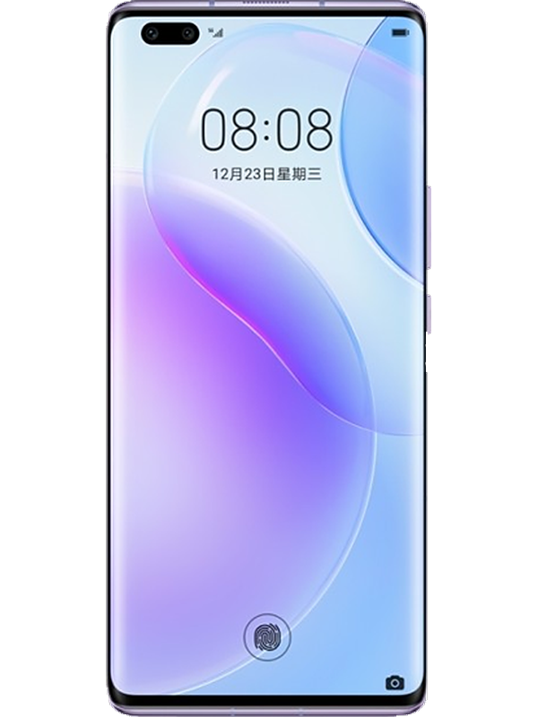 Huawei nova 8 Pro 4G