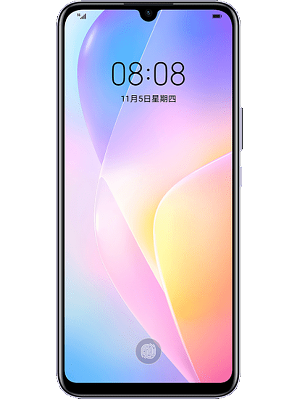 Huawei nova 8 SE