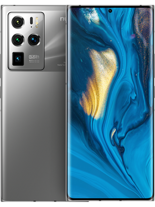 ZTE nubia Z30 Pro