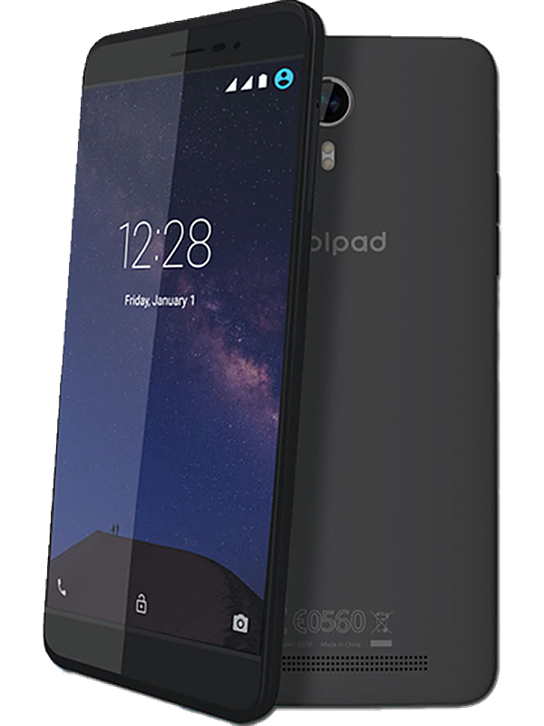 Coolpad NX1