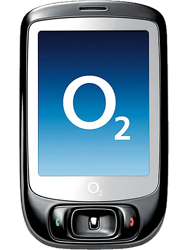 O2 XDA Nova