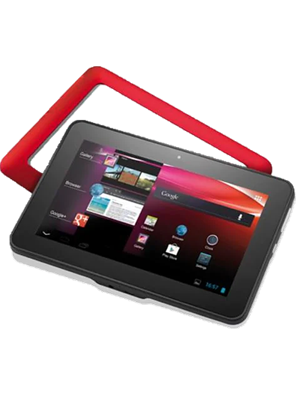 alcatel One Touch Evo 7