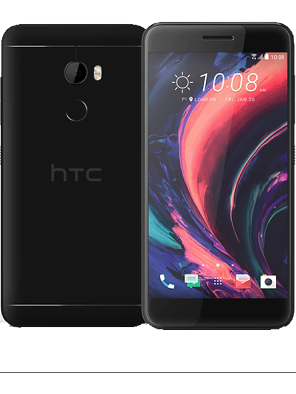 HTC One X10