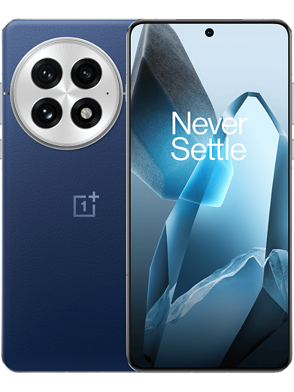 OnePlus OnePlus 13