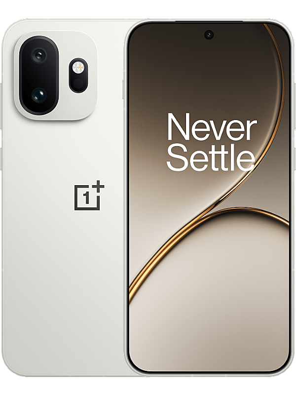 OnePlus 15T