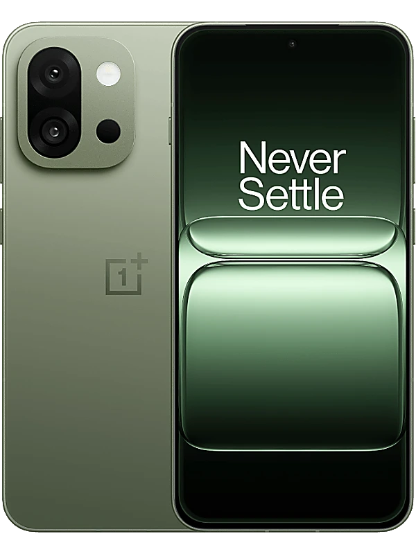 OnePlus 13s