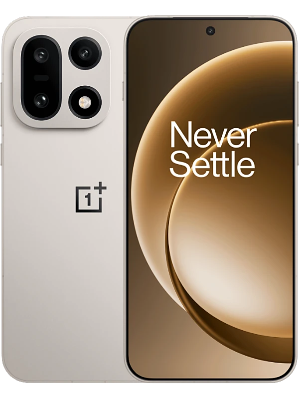 OnePlus 15