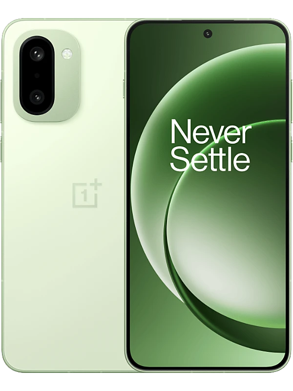 OnePlus 15R