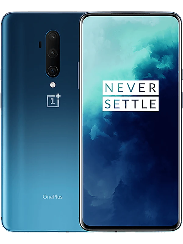 OnePlus 7T Pro