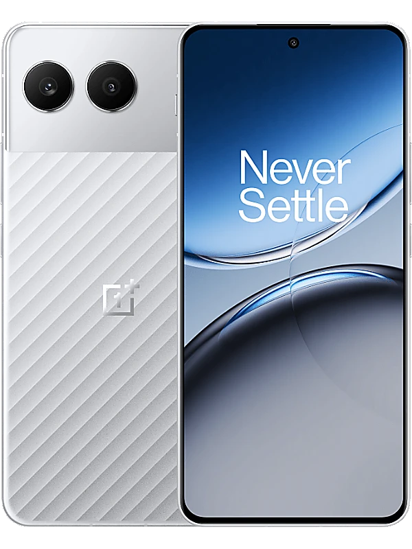OnePlus Nord 4