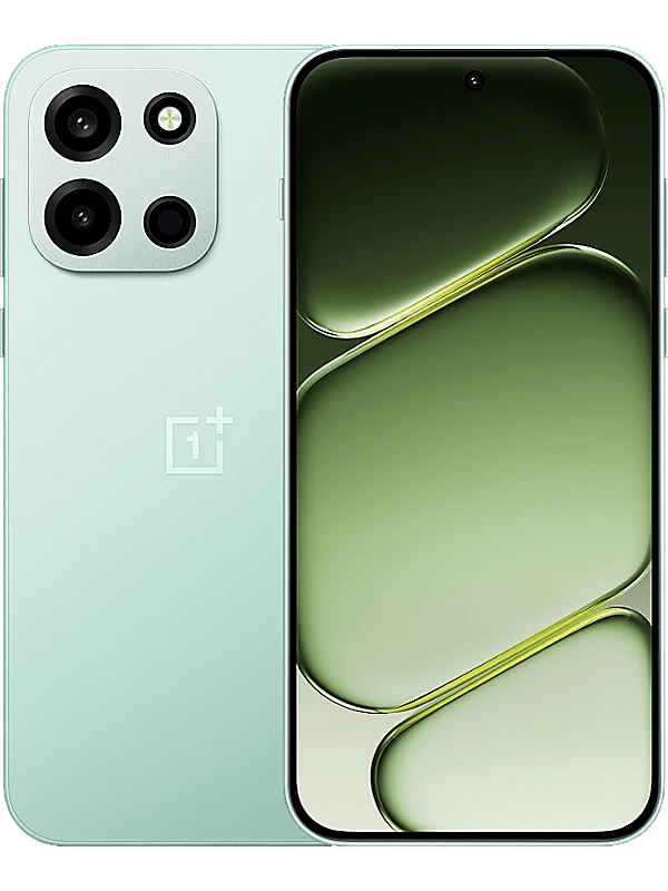 OnePlus Nord 6