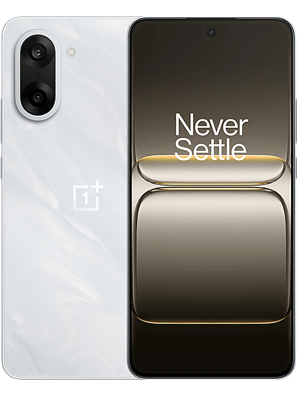 OnePlus Nord CE5