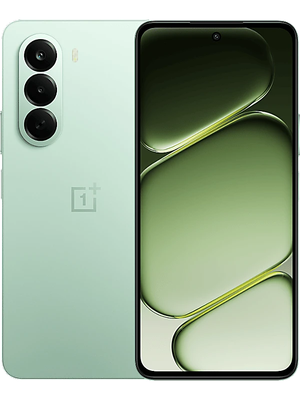 OnePlus Nord CE6 Lite