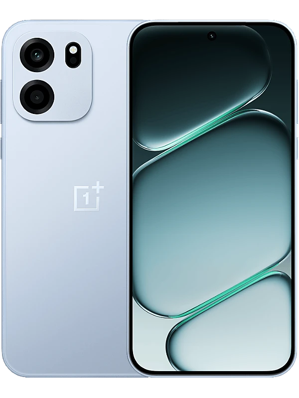 OnePlus Nord CE6