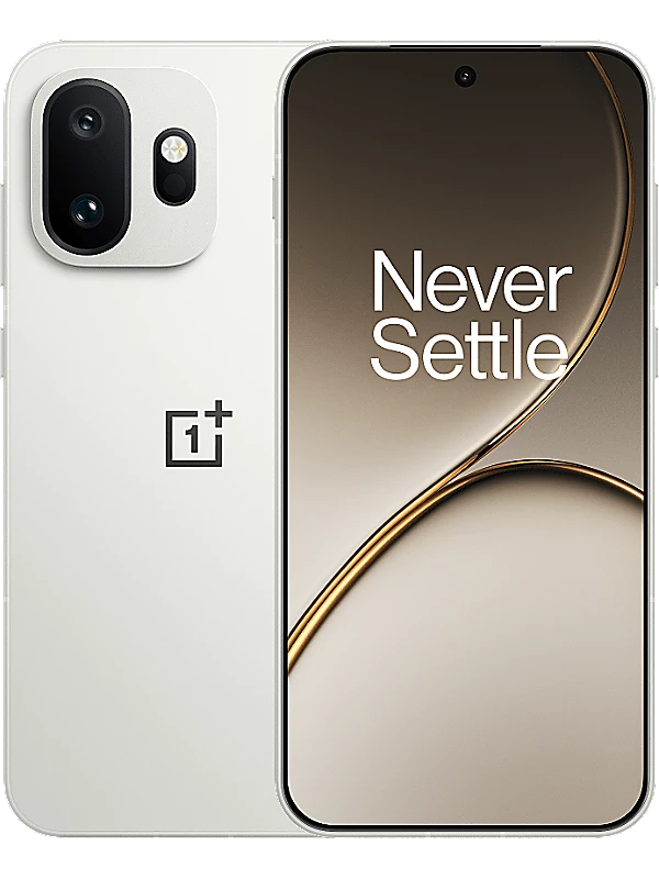 OnePlus 15T