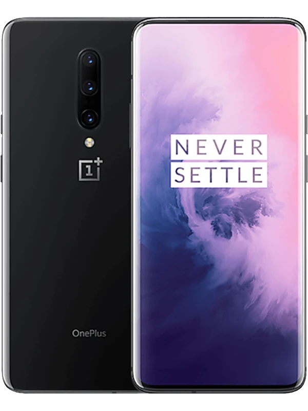 OnePlus 7 Pro