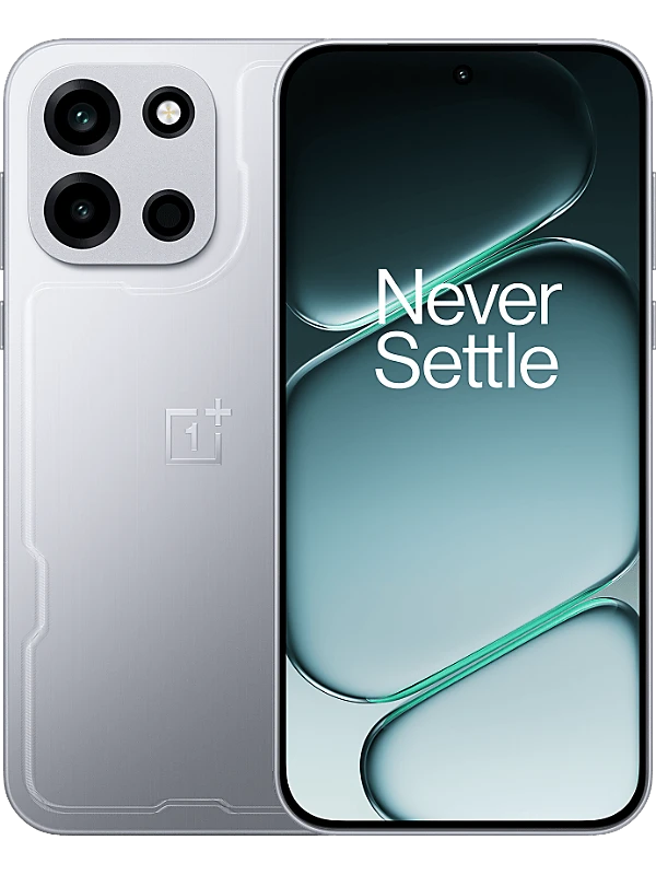 OnePlus Turbo 6