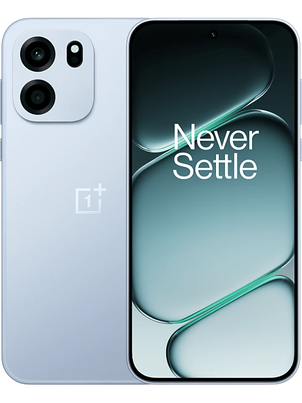 OnePlus Turbo 6V