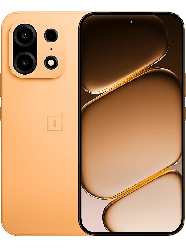 OnePlus Turbo 6X Pro