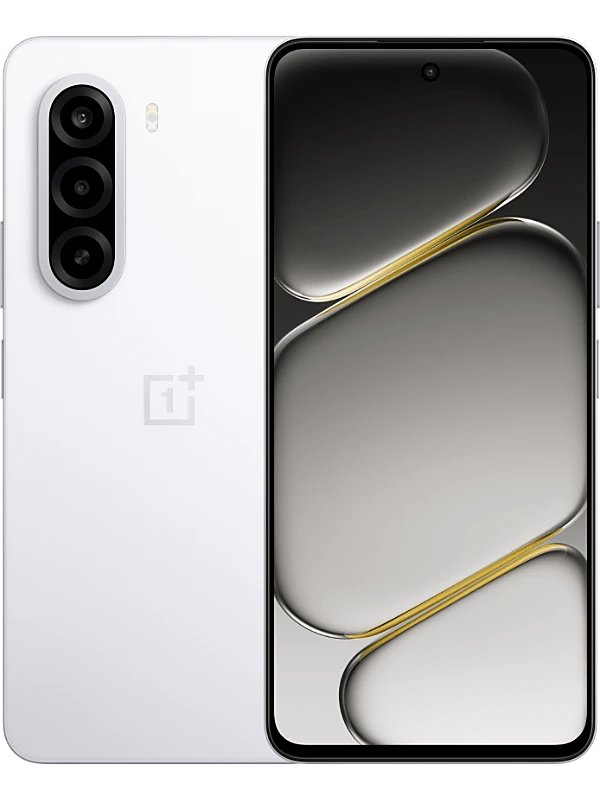 OnePlus Turbo 6X