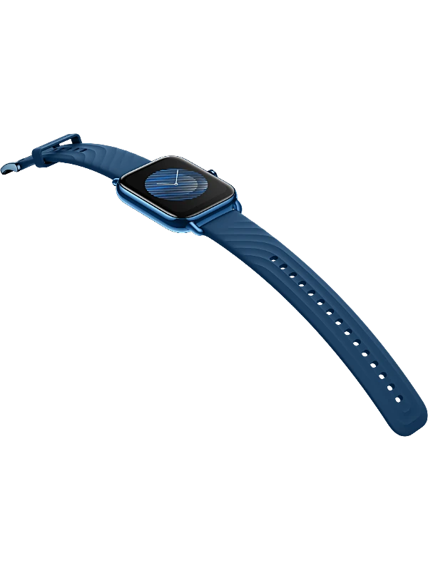 OnePlus Nord Watch