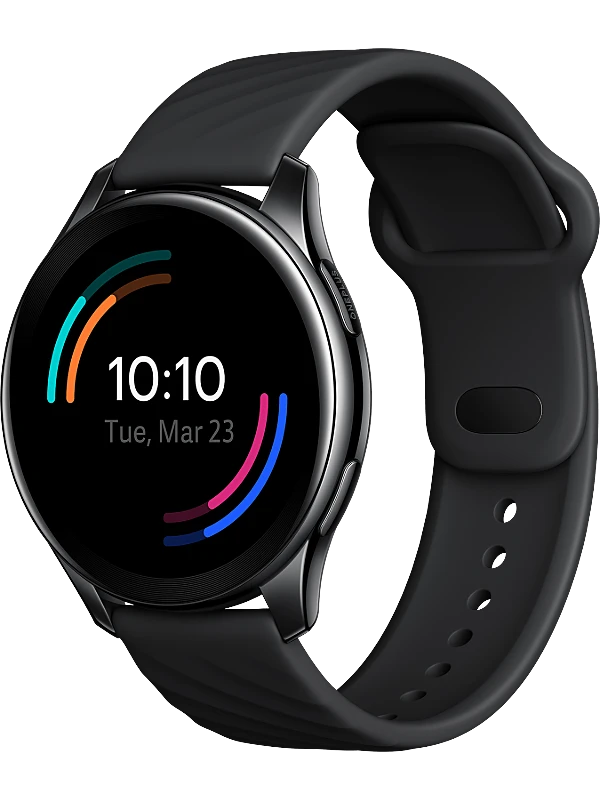 OnePlus Watch