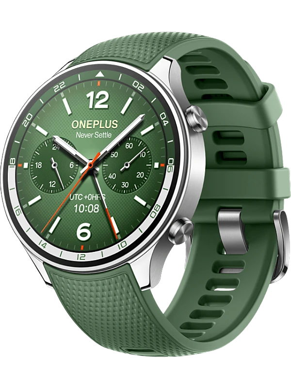 OnePlus Watch 2R