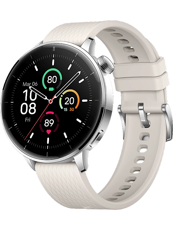 OnePlus Watch 3 43mm