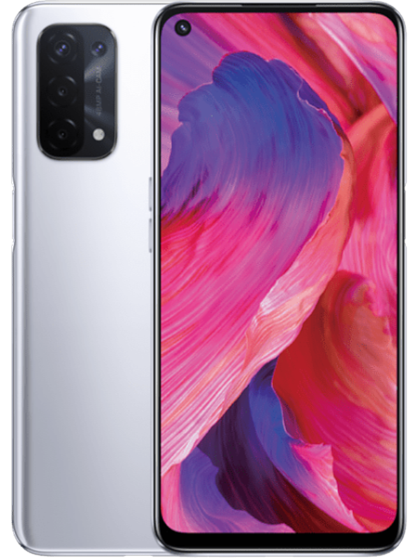 Oppo A74