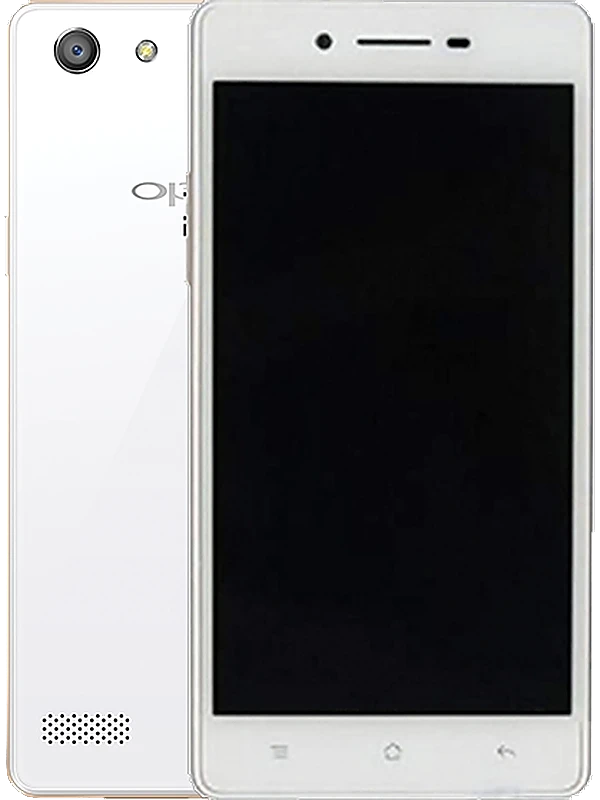 Oppo A33 (2015)