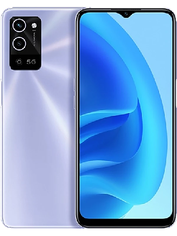 Oppo A56 5G