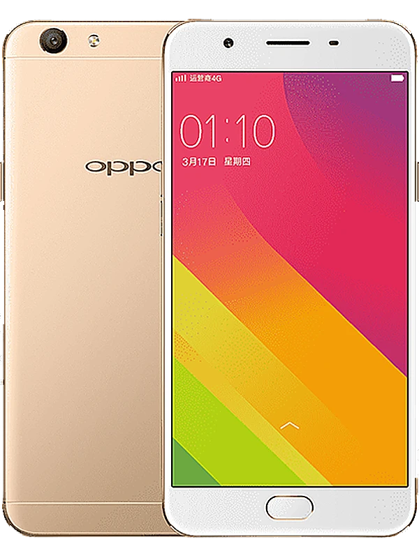 Oppo A57