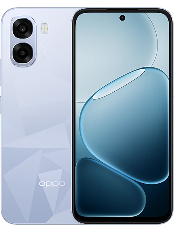 Oppo A6k
