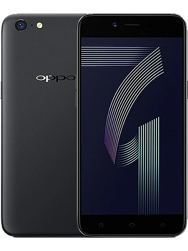 Oppo A71 (2018)