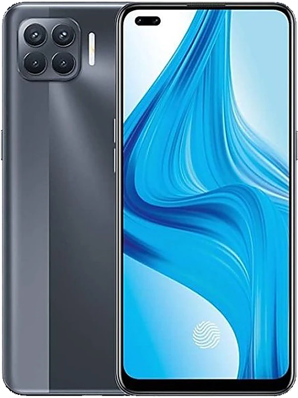 Oppo A93