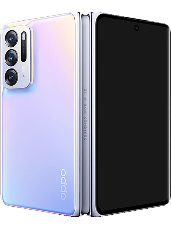 Oppo Find N