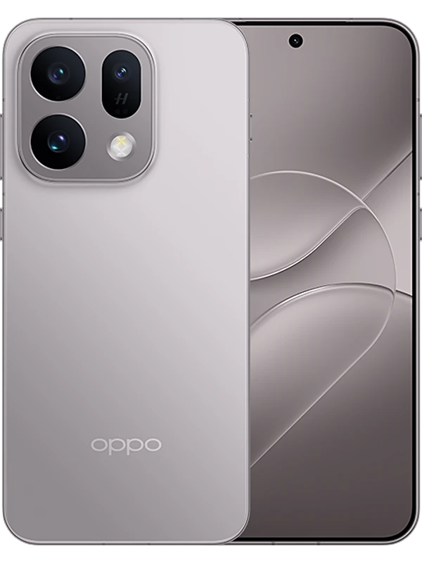 Oppo Find X10 E