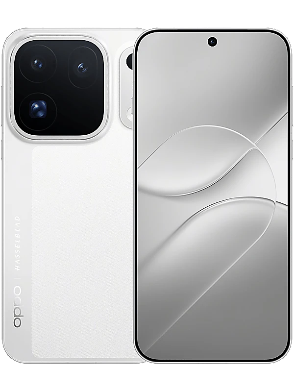 Oppo Find X10 Pro Max