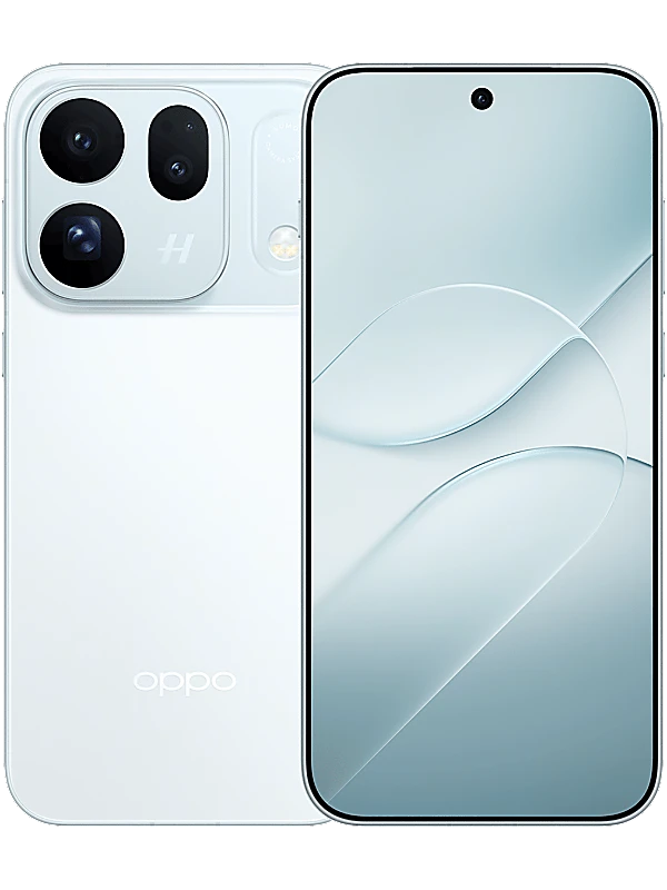 Oppo Find X10