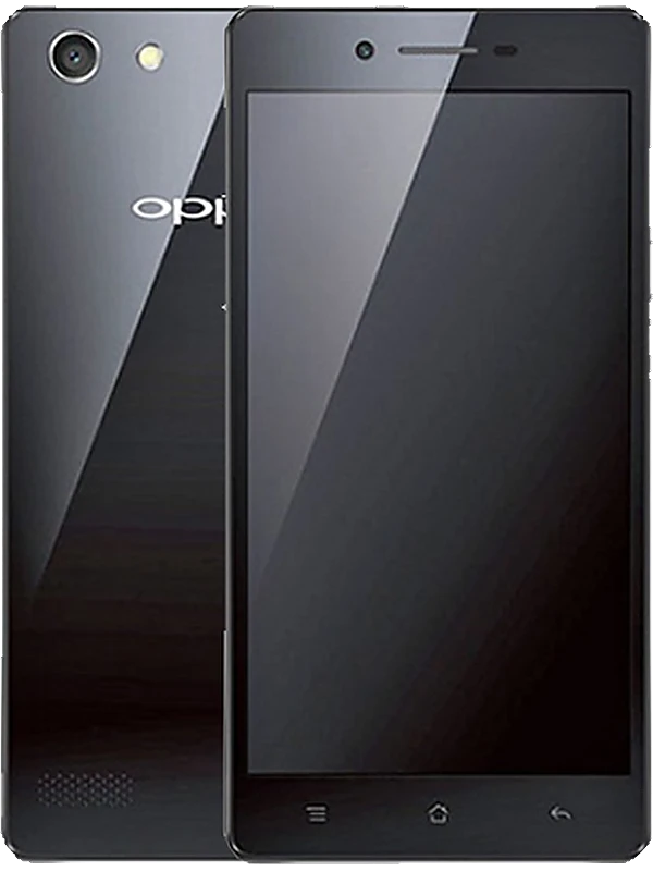 Oppo Neo 7