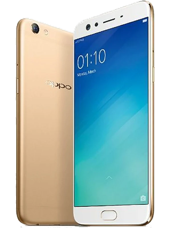 Oppo A37