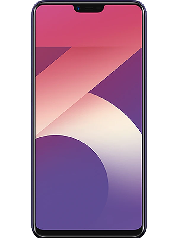 Oppo A3s