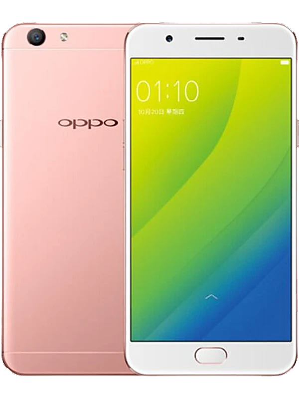Oppo A59