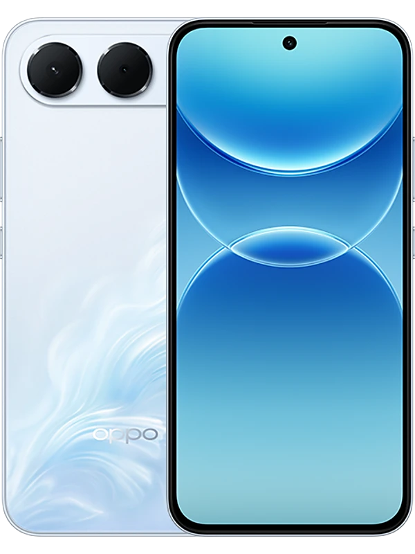 Oppo A7 Pro