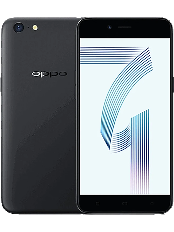 Oppo A71